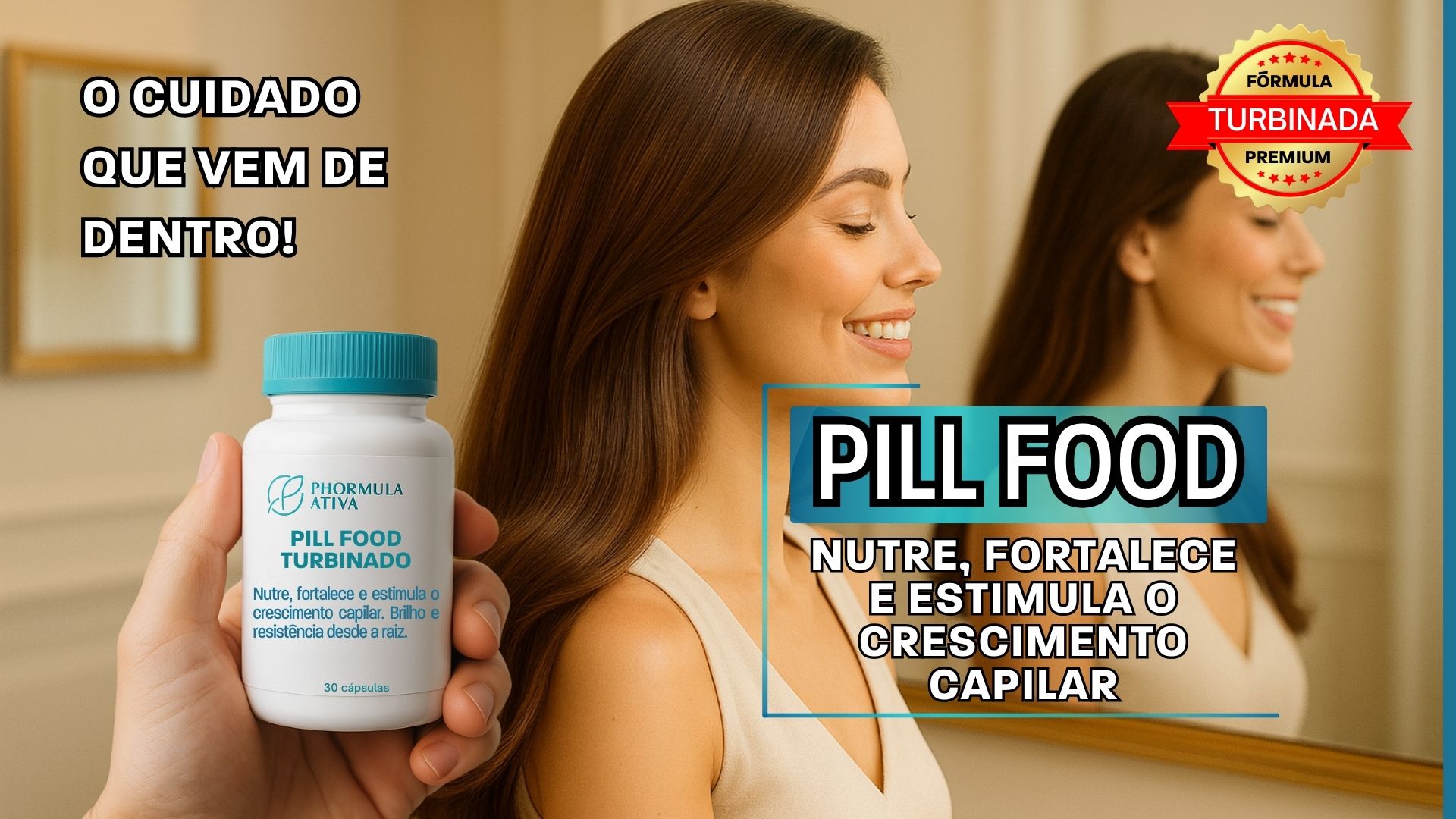 Promoção 1