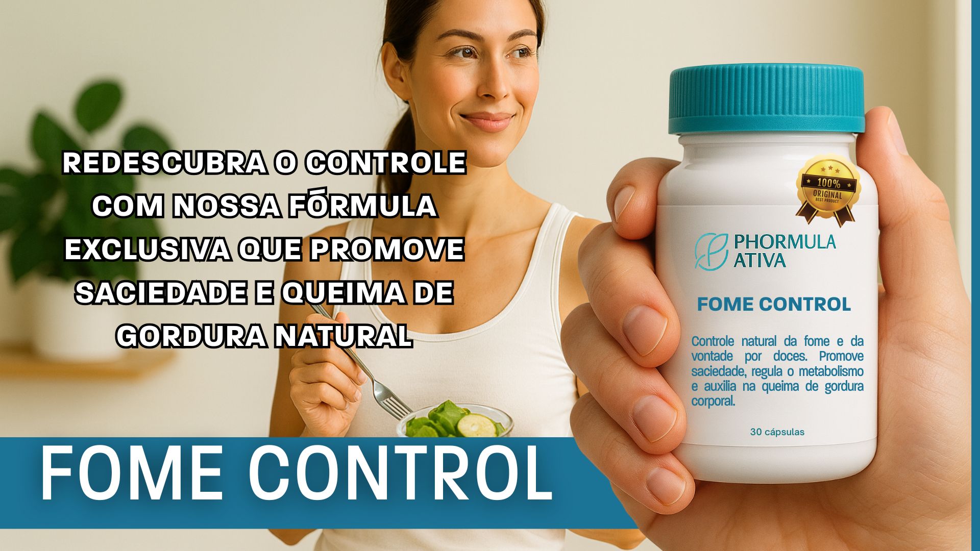 Promoção 1