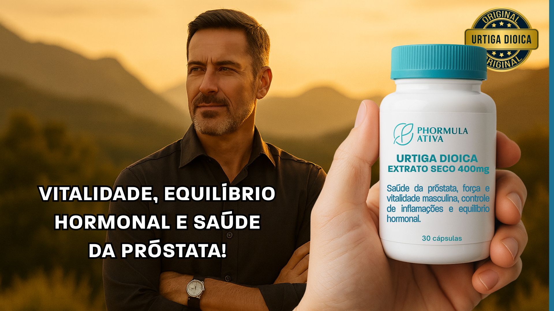 Promoção 1