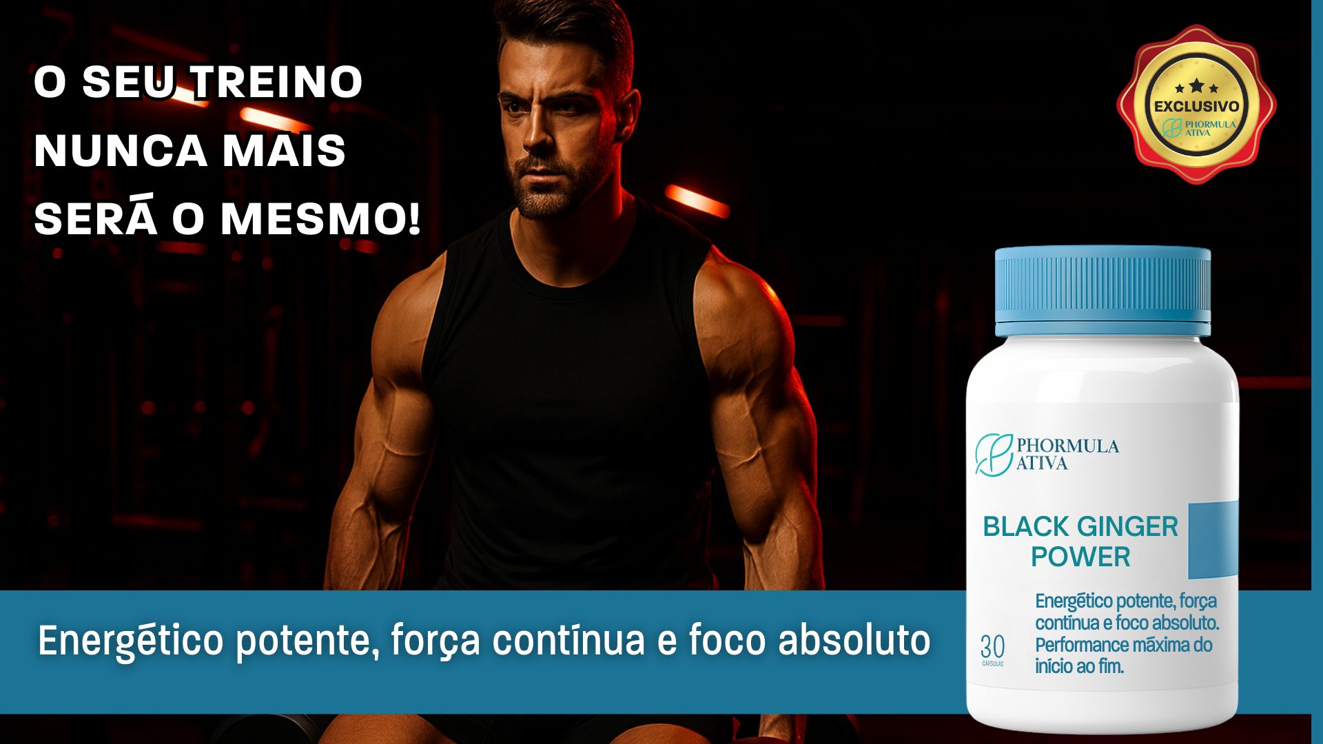 Promoção 1