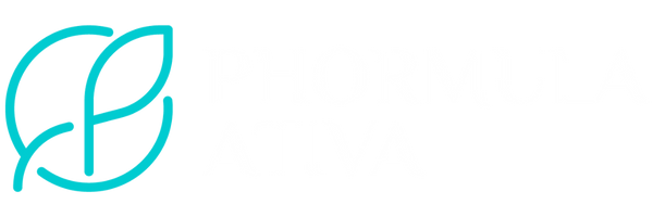 Logo da Farmácia