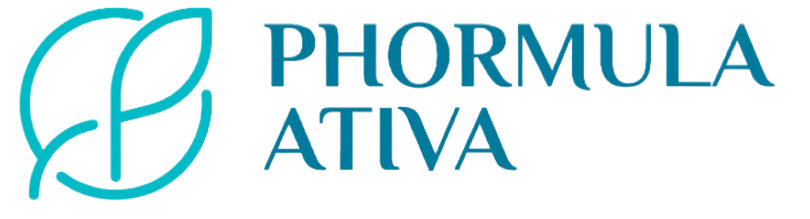 PhormulaAtiva (1)