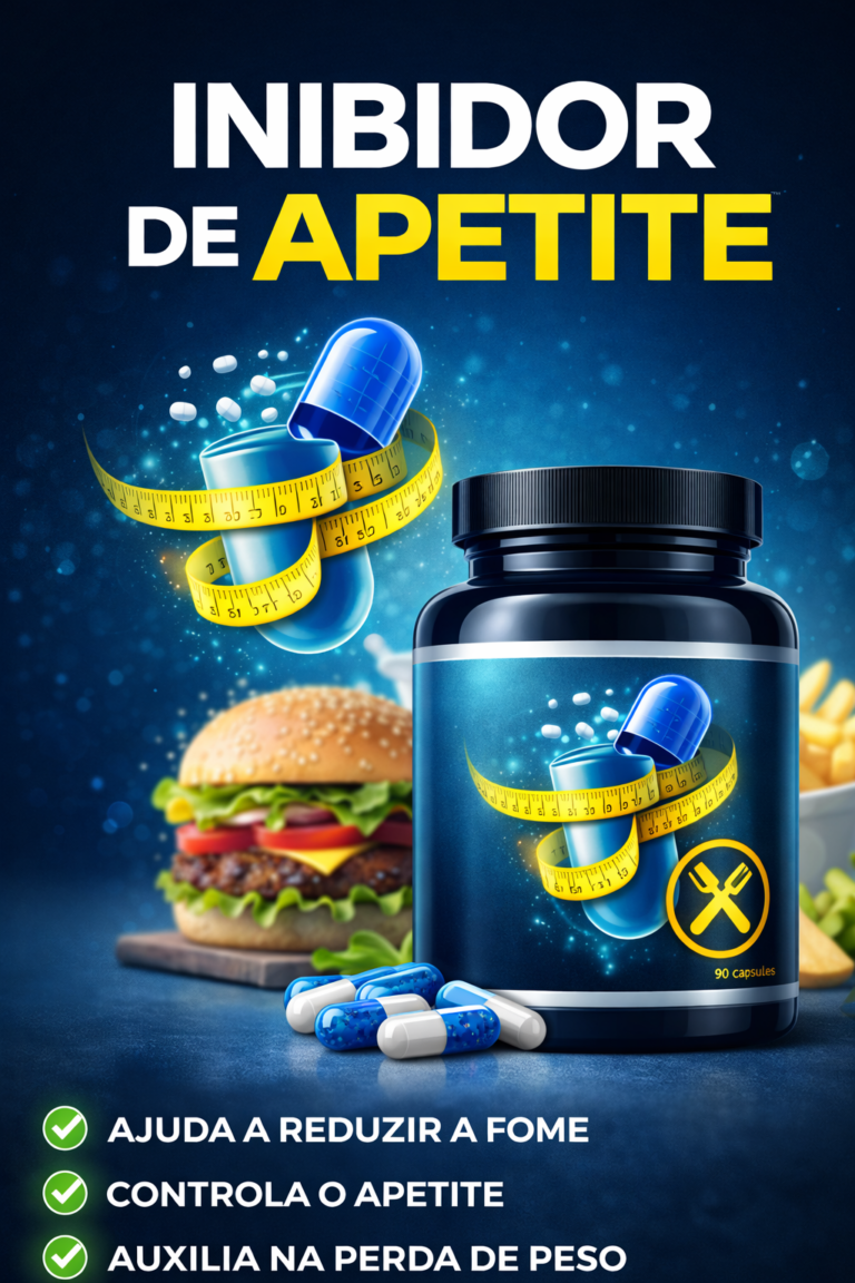 ChatGPT Image 12 de fev. de 2026, 17_15_56