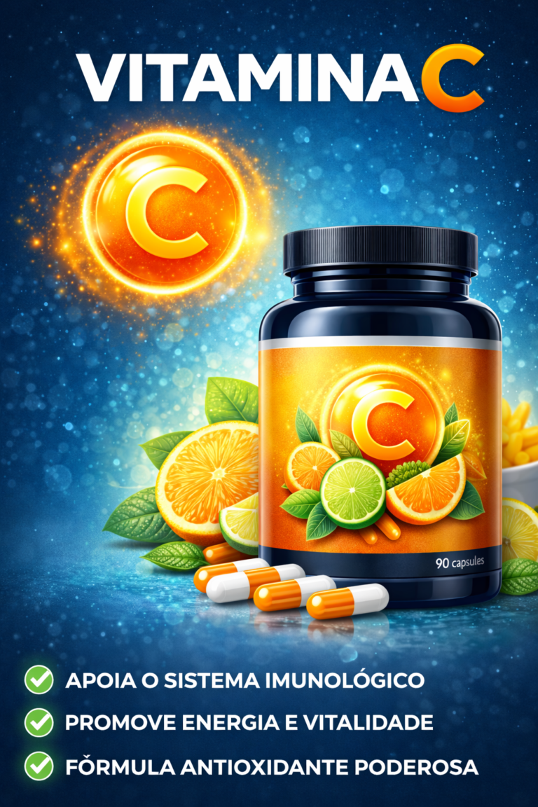 ChatGPT Image 12 de fev. de 2026, 17_17_22