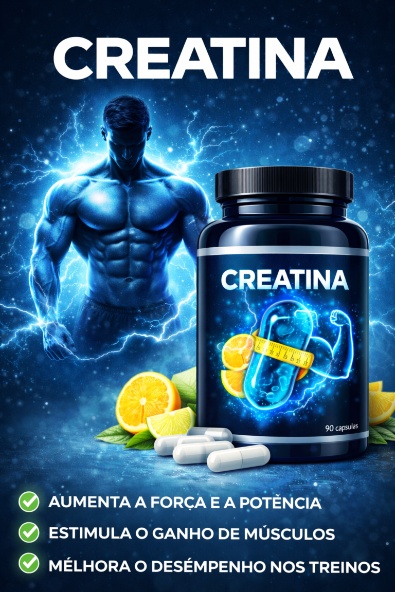 ChatGPT Image 12 de fev. de 2026, 17_19_00