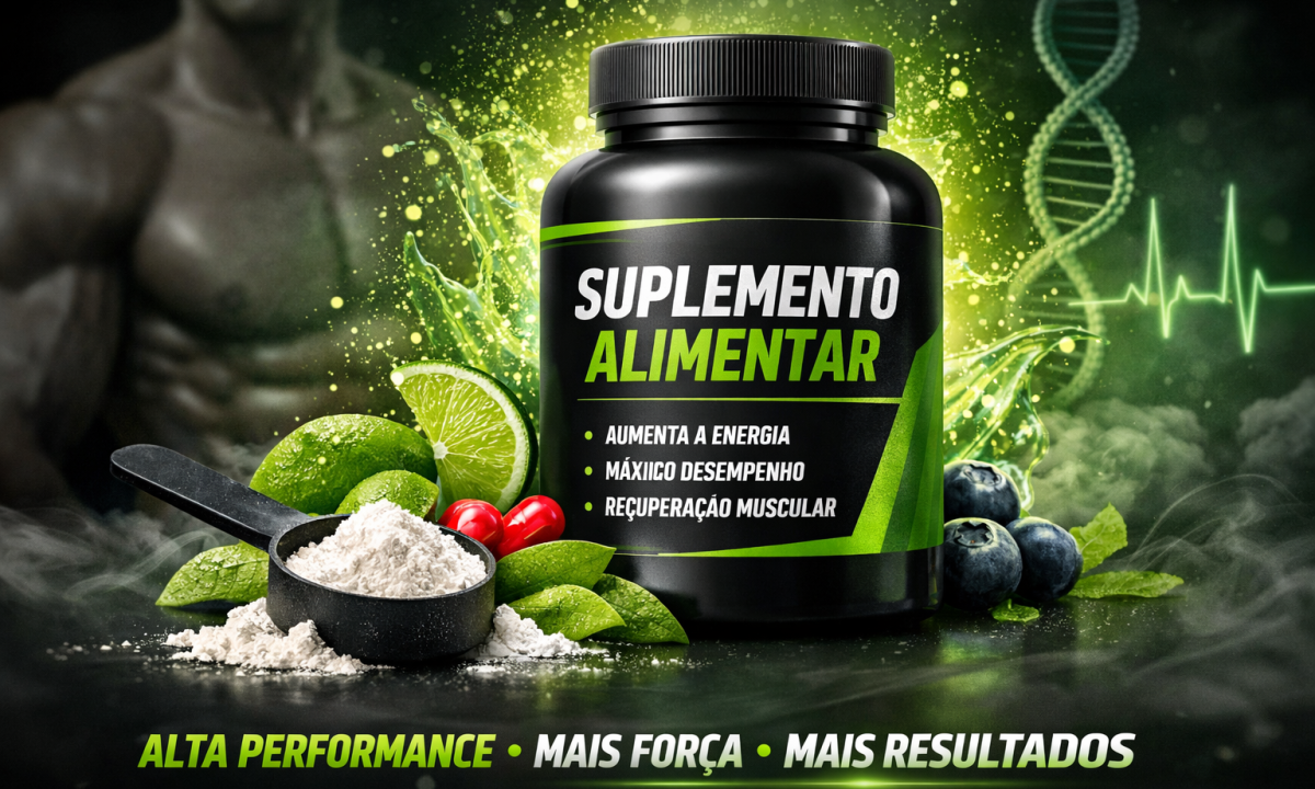 ChatGPT Image 12 de fev. de 2026, 18_59_26